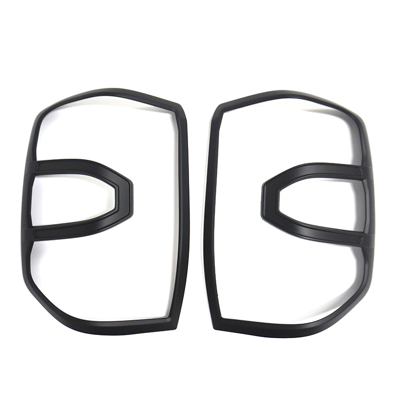 Ford Ranger Next Gen Tail Light Covers