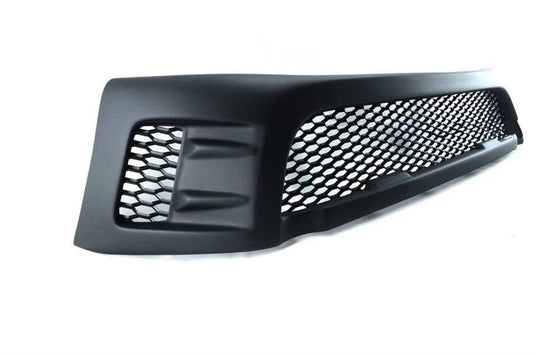 HONEYCOMB GRILL SUITABLE FOR HILUX 2015-2018 MODELS