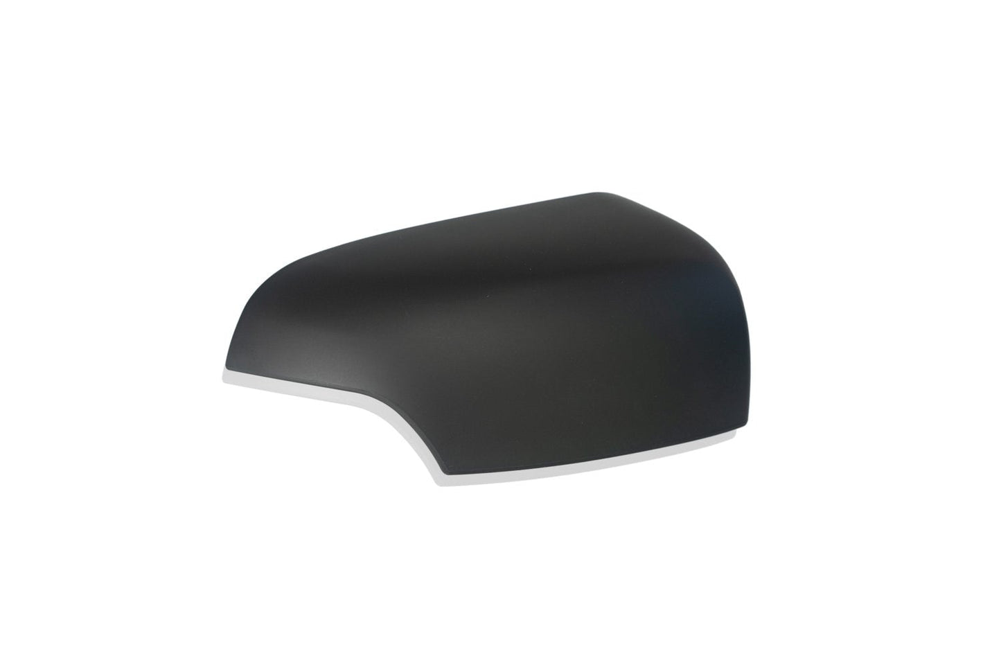 FORD RANGER 2012 - 2022 SIDE MIRROR COVERS