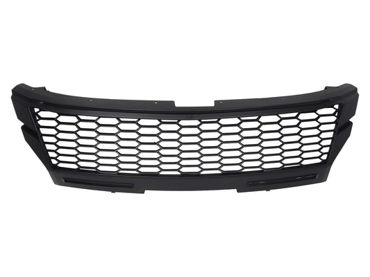 HONEYCOMB GRILL - TRITON 2019+