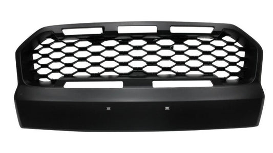HONEYCOMB GRILL - PX2