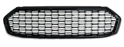 AFTERMARKET GRILL EVEREST 2015 - 2018