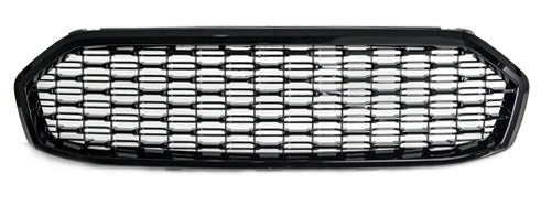 AFTERMARKET GRILL EVEREST 2015 - 2018
