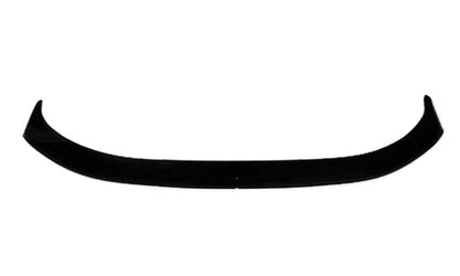 FORD RANGER BONNET GUARD 2012 - 2014