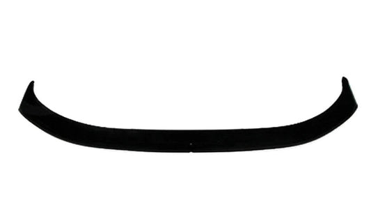 FORD RANGER BONNET GUARD 2012 - 2014