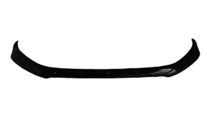 FORD RANGER BONNET GUARD & VISOR COMBO 2015 - 2021