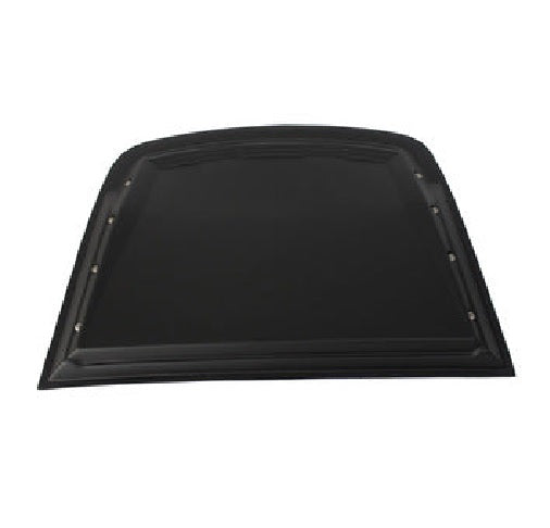 BONNET SCOOP small - COLORADO 2017 - 2019