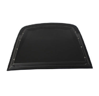 BONNET SCOOP small - COLORADO 2017 - 2019