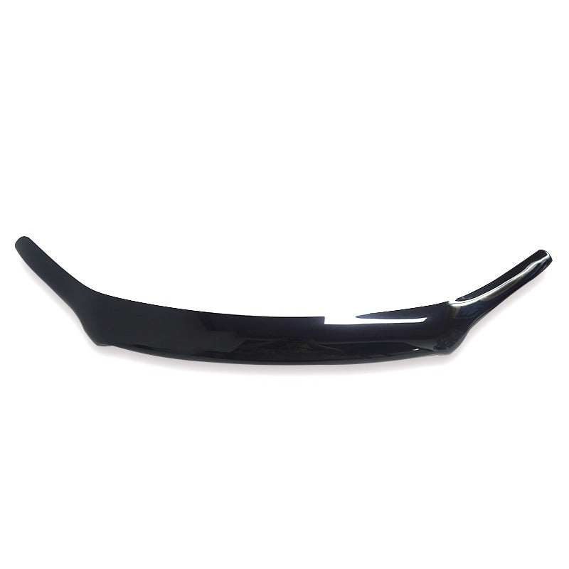BONNET GUARD SUITABLE FOR TOYOTA HILUX 2021+