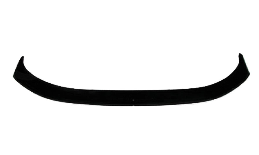 BONNET GUARD or STONE GUARD - FORD RANGER PX1 2012-2014