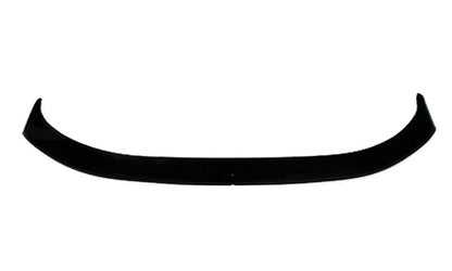 BONNET GUARD or STONE GUARD - FORD RANGER PX1 2012-2014