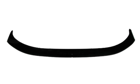 BONNET GUARD or STONE GUARD - FORD RANGER PX1 2012-2014